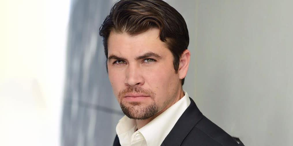 At Starbucks (The Thirteenth Year)