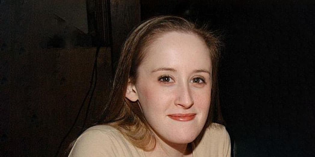 The untold truth of Macaulay Culkin's sister