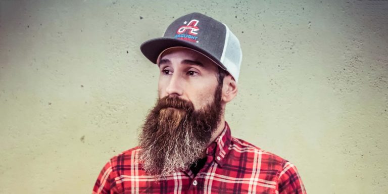 Why did Aaron Kaufman leave Gas Monkey?  Wife, net worth