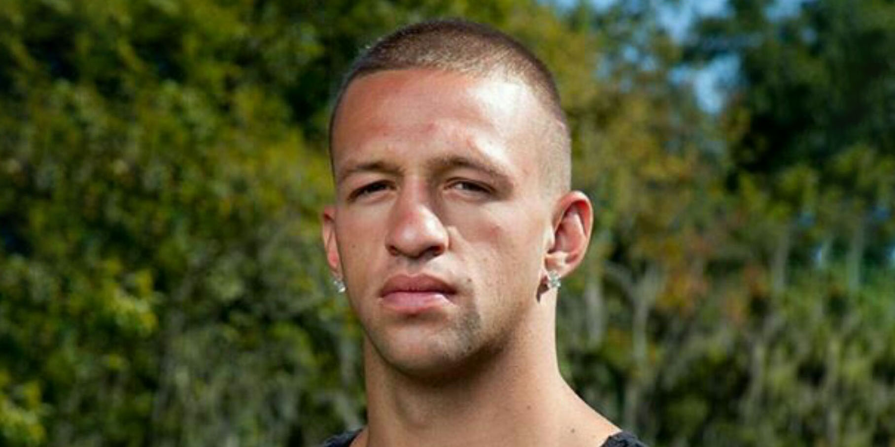 Jay Paul Molinere Wiki