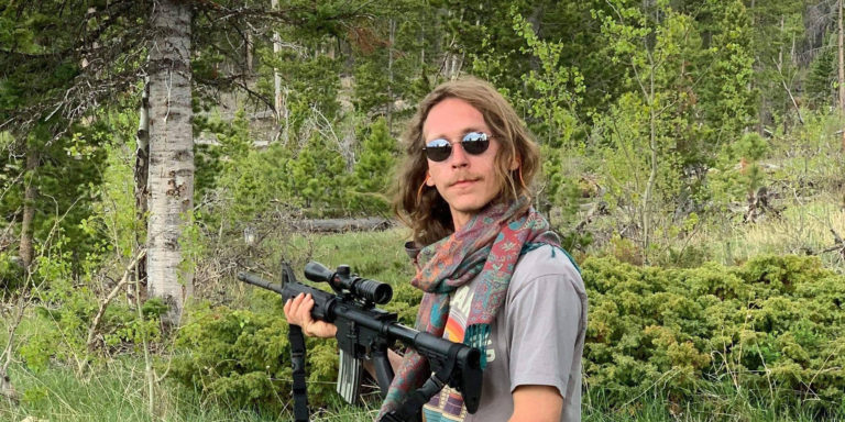 Where is Rake Yohn now?  Wiki, wife Melissa Carr, net worth