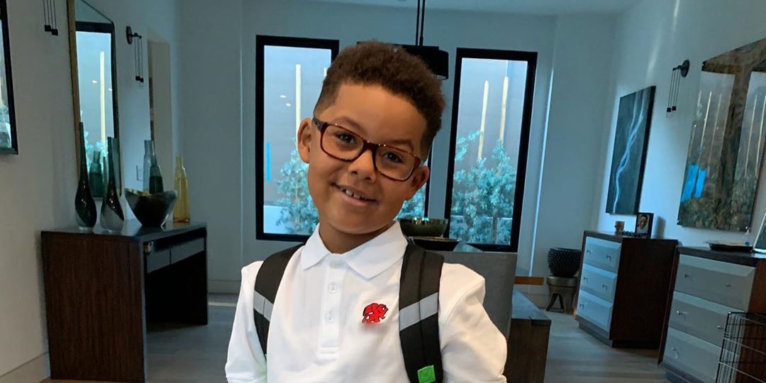 Who is Wiz Khalifa's son, Sebastian Taylor Thomaz?  biography wiki