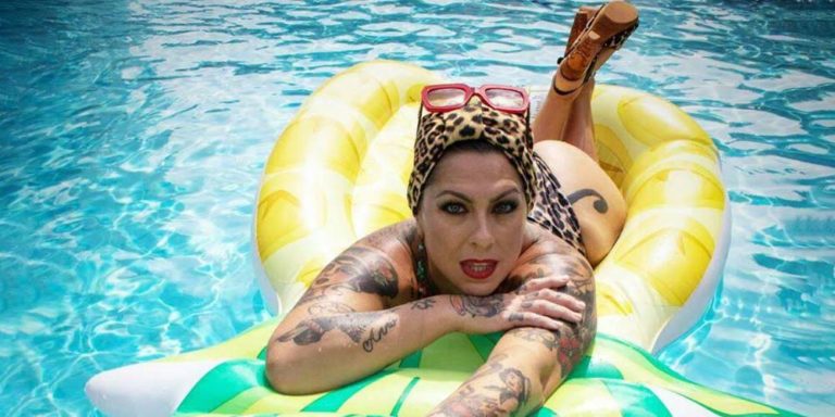 The untold truth of the 'American Pickers' star