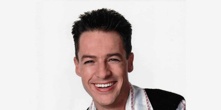 Where is French Stewart now?  What is he doing today?