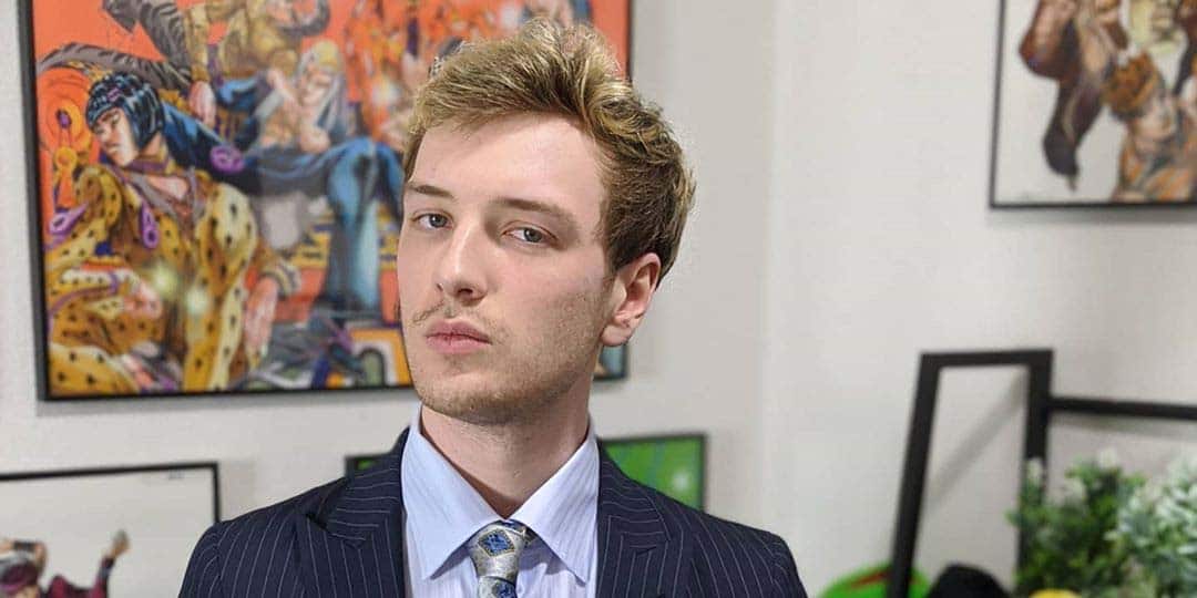 Who is CdawgVA?  Real name, age, gay, girlfriend, net worth