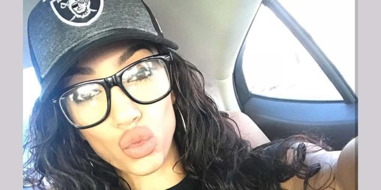 The untold truth of Jay King's fiancée