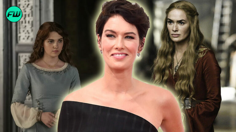 Alicent-Hightower-and-Cersei-Lannister