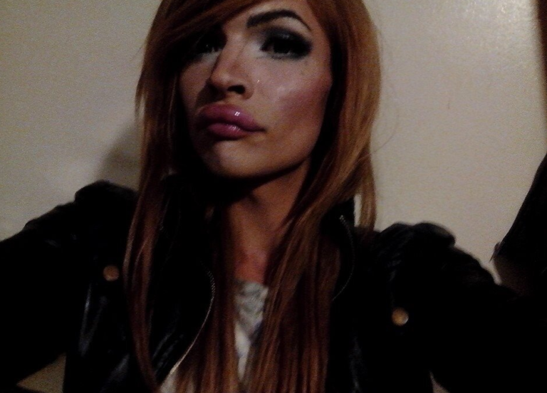 Alloura Wells’ Death