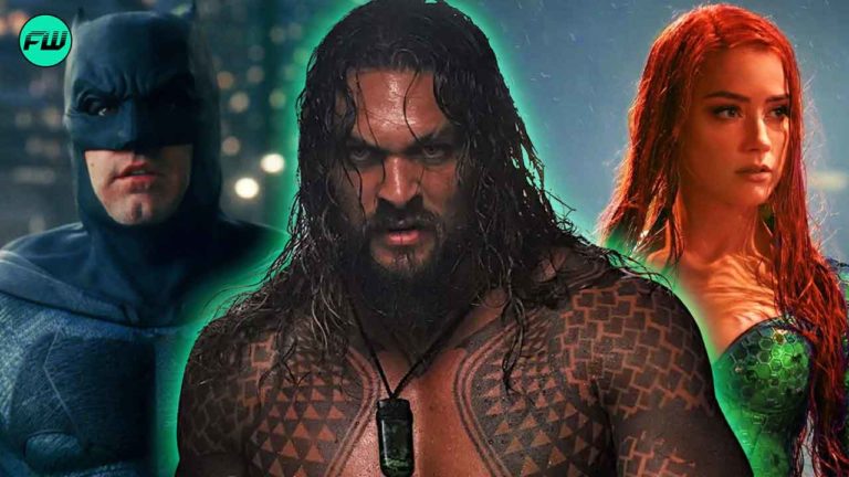Aquaman-and-the-Lost-Kingdom-Reshoots-To-Give-Ben-Afflecks-Batman-More-Screen-Time