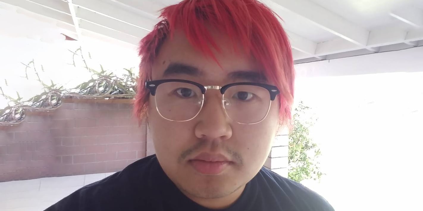 Who is Asian Andy?  Net worth, Girlfriend, Arrested, Biography