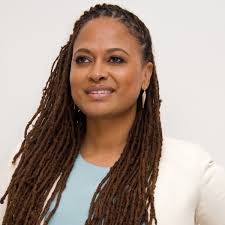 Ava DuVernay