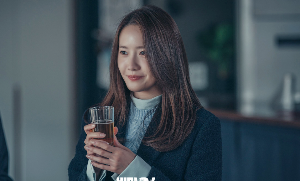 Big Mouth Episode 16