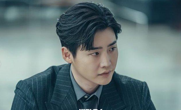 Big Mouth – K-Drama Episode 15