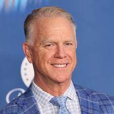 Boomer Esiason