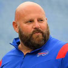 Brian Daboll