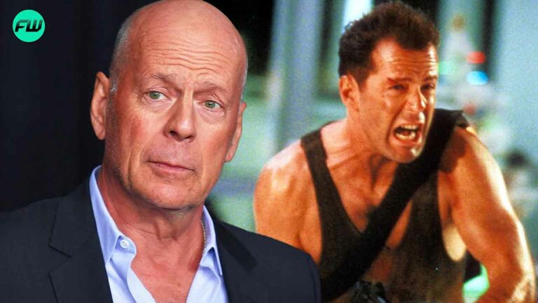 bruce willis die hard