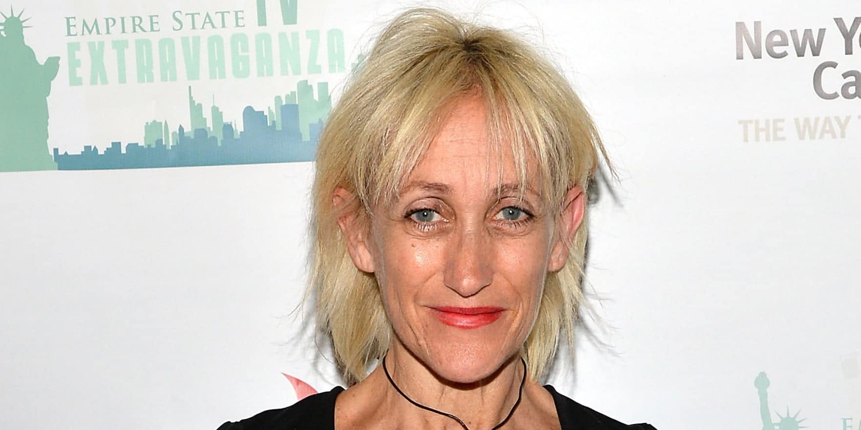What happened to Constance Shulman?  Appearance Wiki