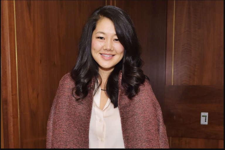 Crystal Kung Minkoff