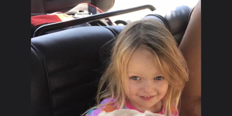 The whole truth about Christina Aguilera's daughter, Summer Rain Rutler