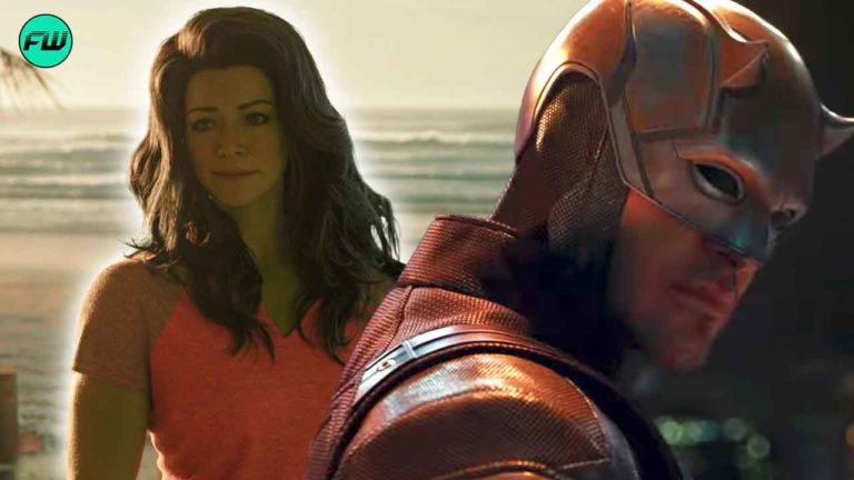 Daredevil in She-Hulk