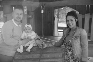 Dimitri Van den Bergh