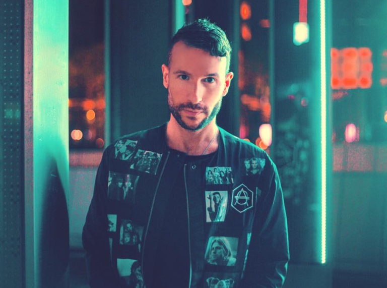 Don Diablo