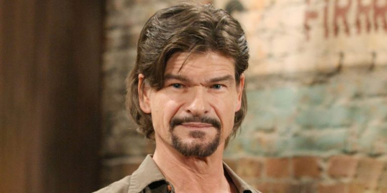 Don Swayze Net Worth, Height, Siblings, Wife