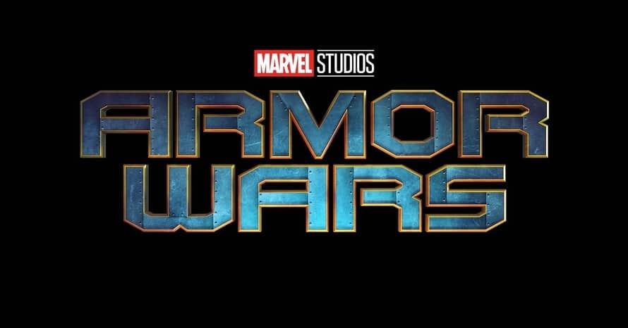 Don Cheadle Armor Wars War Machine Walton Goggins Ant-Man