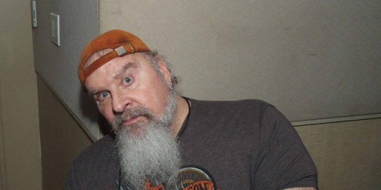 Where is Donald Gibb now?  Net worth, education, height, wiki