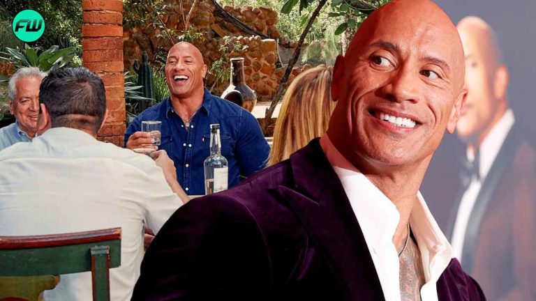 "Take his food to the restaurant... heat it up"