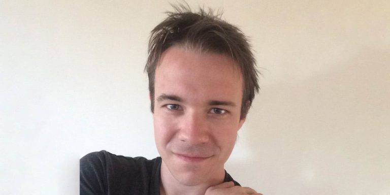 Gabriel Brown (aka 'Black Gryphon') Girlfriend, Net Worth, Wiki