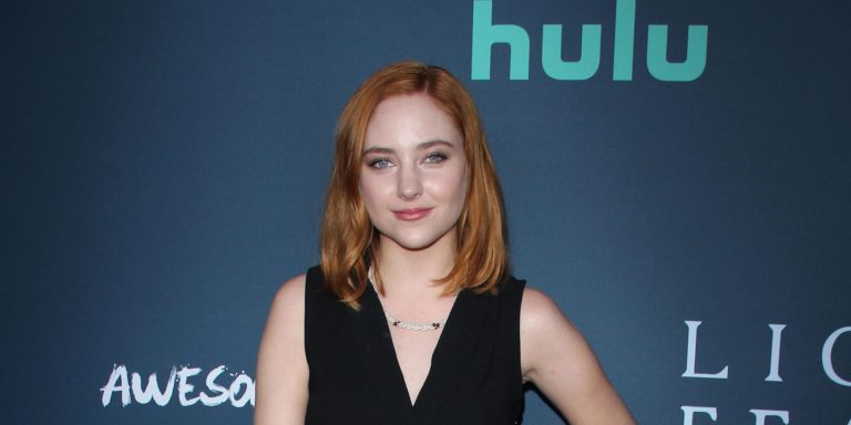 Haley Ramm Wiki – Net Worth, Boyfriend, Fiance, Family