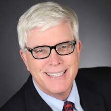 Hugh Hewitt