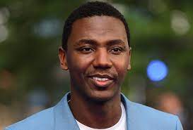 Jerrod Carmichael