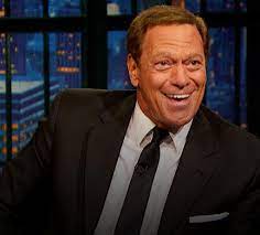 Joe Piscopo