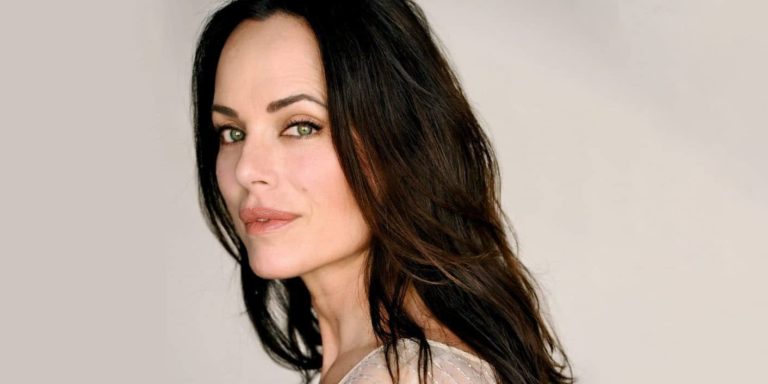 Where is Kristin Minter today?  What is she doing now?  wiki