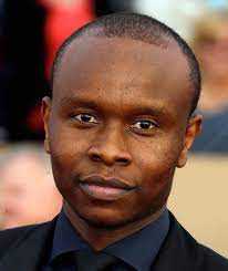 Wikipedia Bio Of Kurt Egyiawan: Who Is He? Everything We Know About The Actor