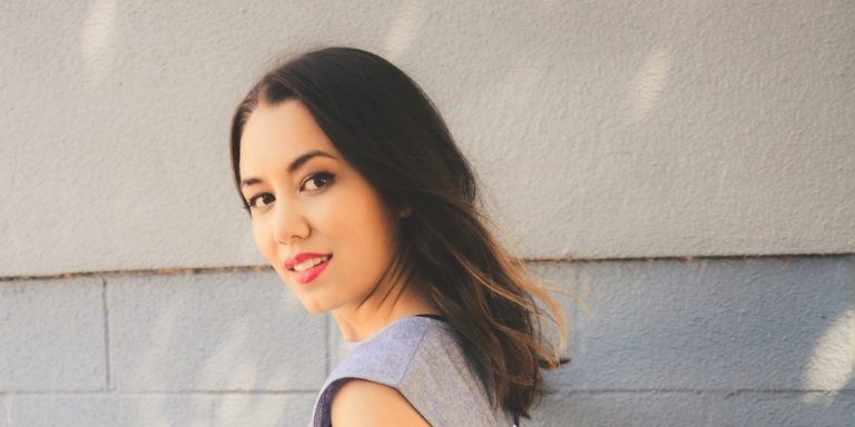 Luisa D'Oliveira (The 100) Wiki: Age, Husband, Net Worth, Bio