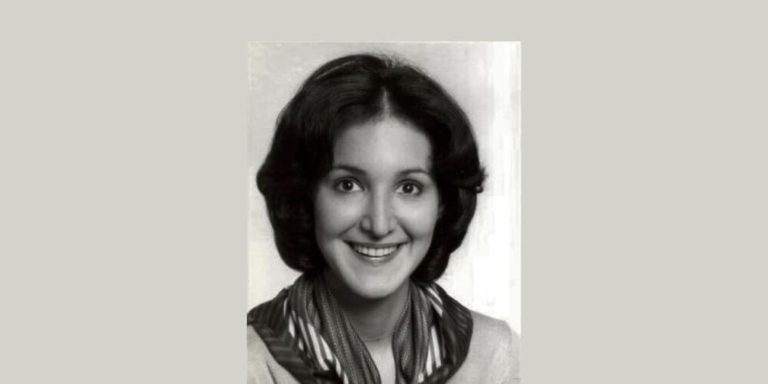 Where is Lynnie Greene now?  Family, Net Worth, Biography