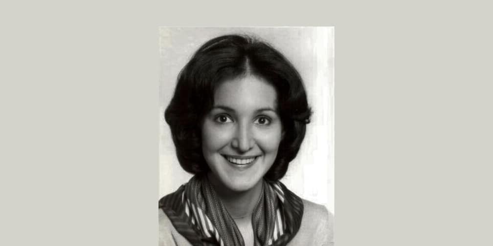 Where is Lynnie Greene now?  Family, Net Worth, Biography