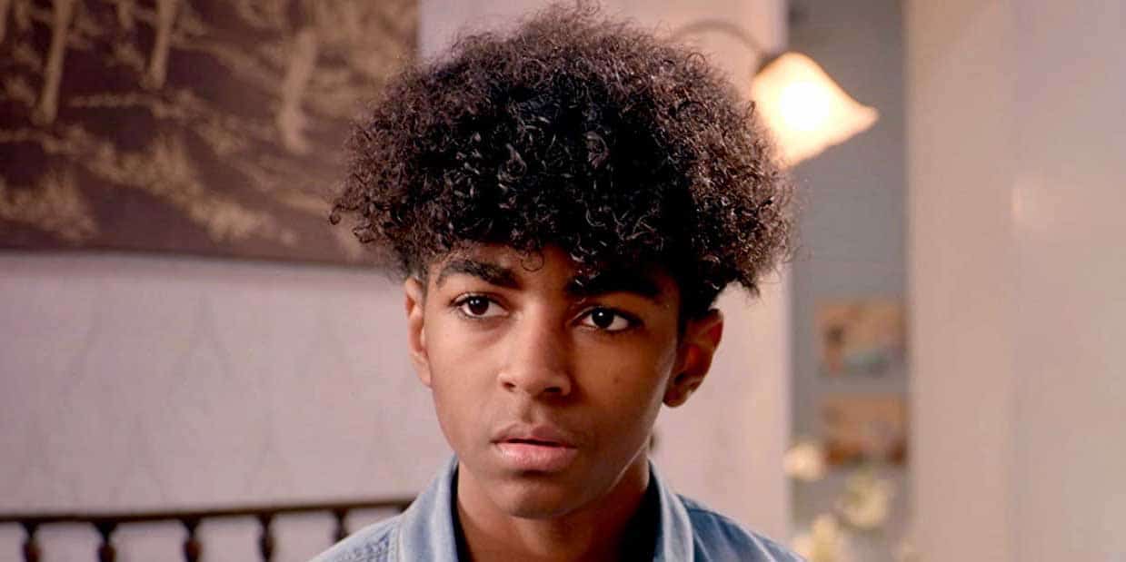 Who is Wilson Radjou-Pujalte?  Age, Height, Parents, Wiki