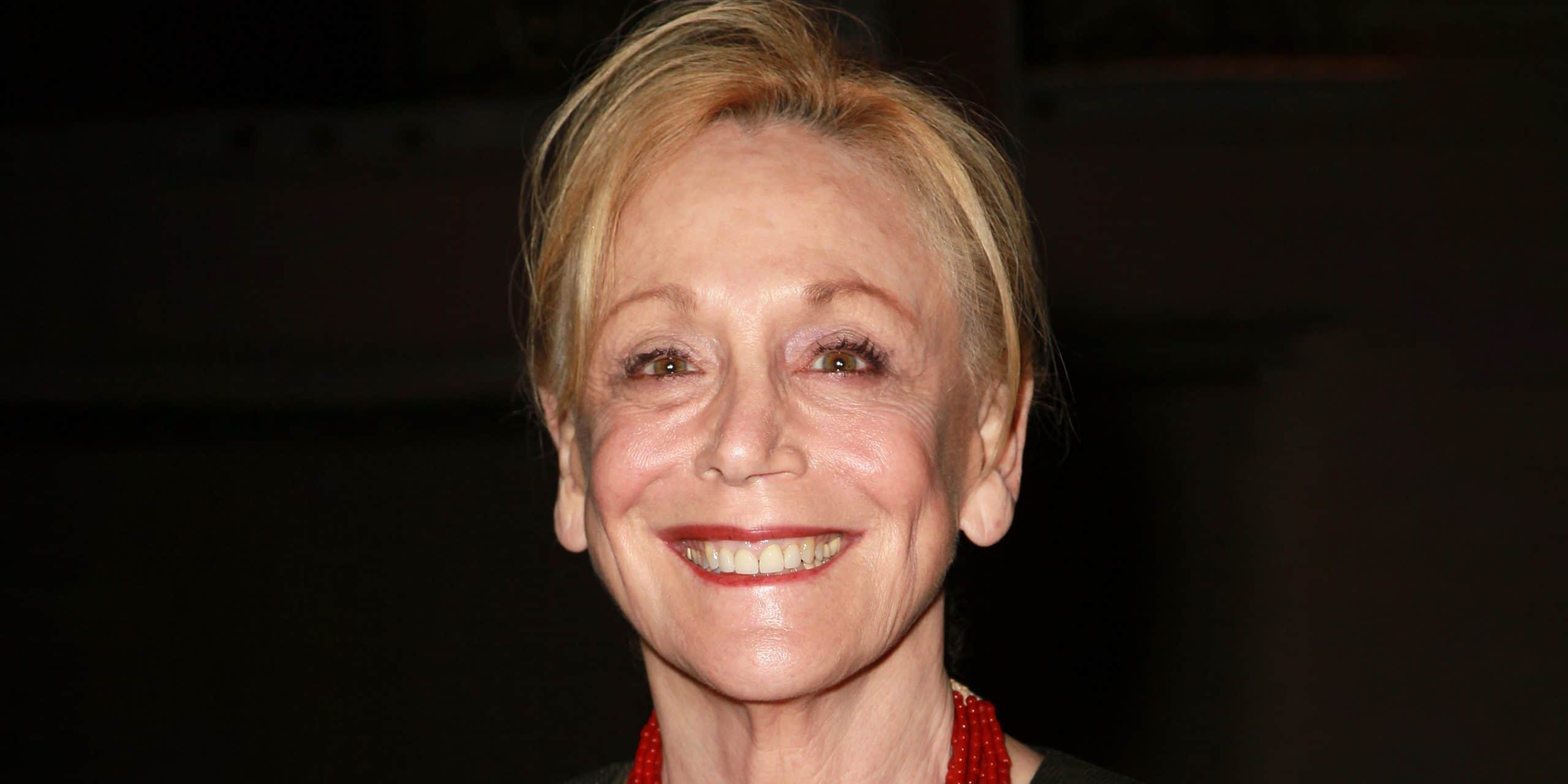 All You Need To Know About Lorraine Gary - Biography