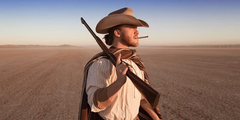 Katrina Law Husband, Keith Andreen Biography, Net worth