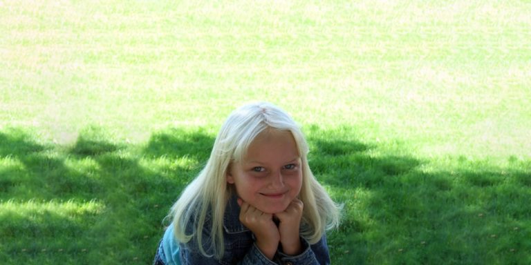 What happened to Bree Seanna Wall?  Where is she now?