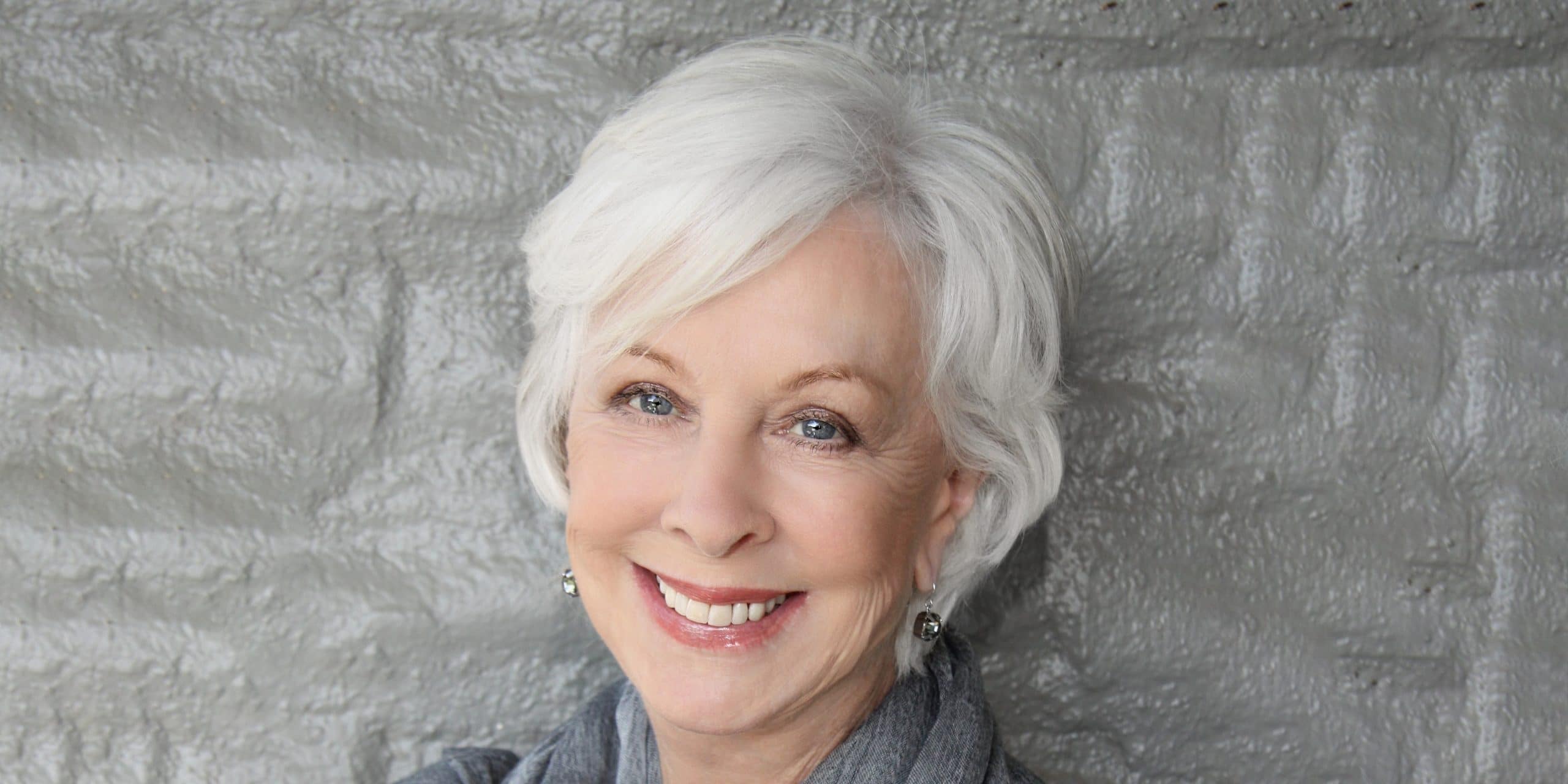 Where is Christina Pickles today?  Net worth, Husband, Wiki