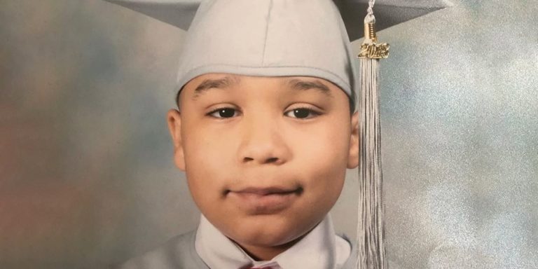 The Untold Truth of TI's Son