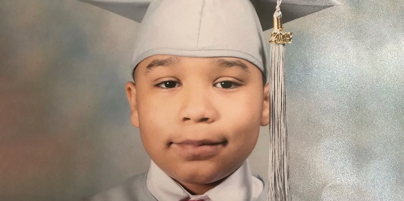 The Untold Truth of TI's Son