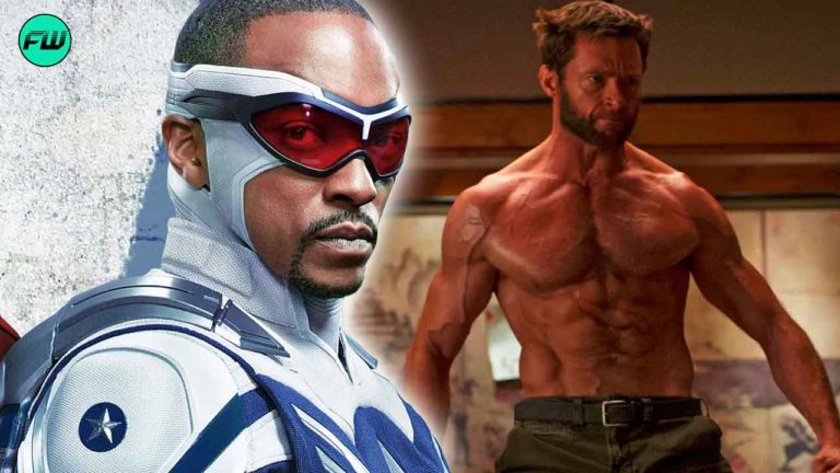 Marvel's Most Graphic Comic Deaths We'll Never See In The MCU