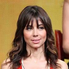 Natasha Leggero