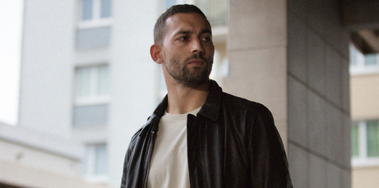 Netflix’s Athena Based on a True Story